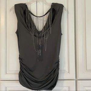 NWT - Woman’s blouse